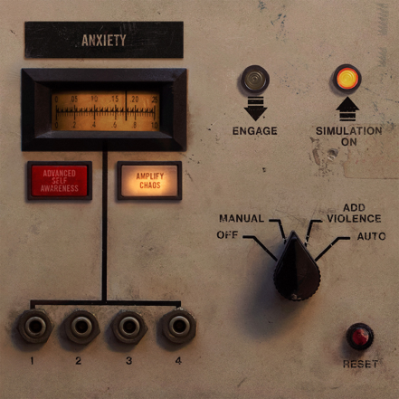 NIN1