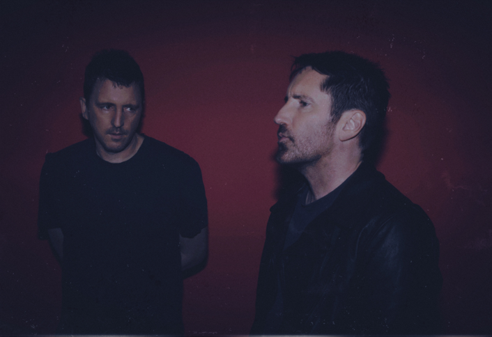 NIN2