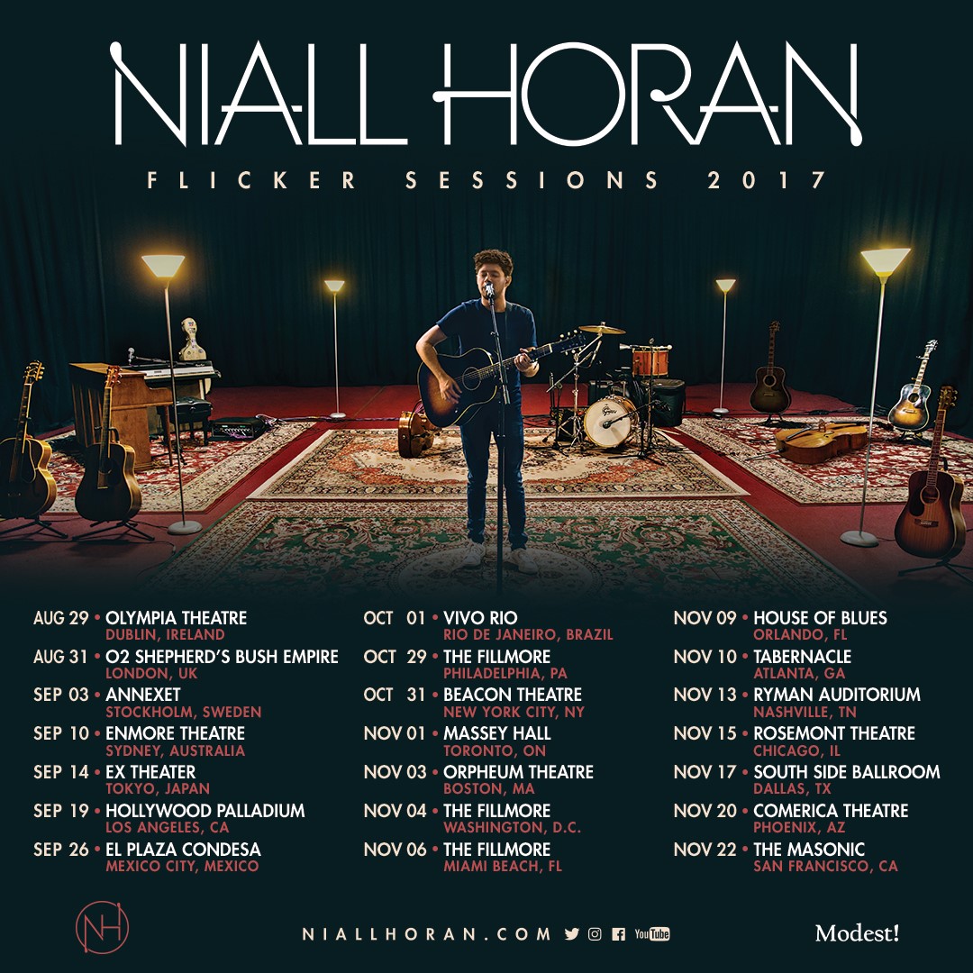 NiallHoran_TourPoster_1080x1080_Static