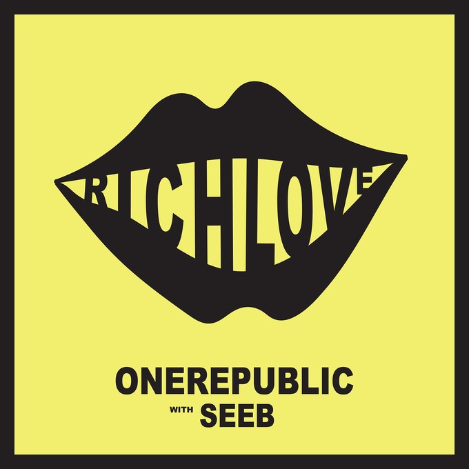 OneRep Seeb