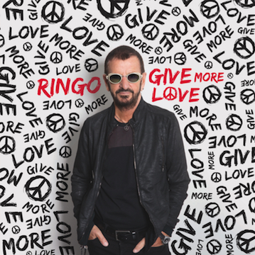 RingoGML
