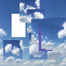 Single Cover