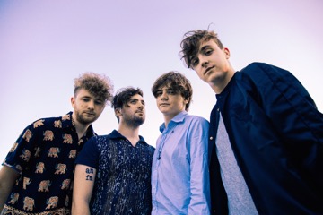 TheAcademic