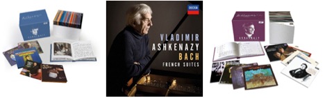 VladimirAshkenazy