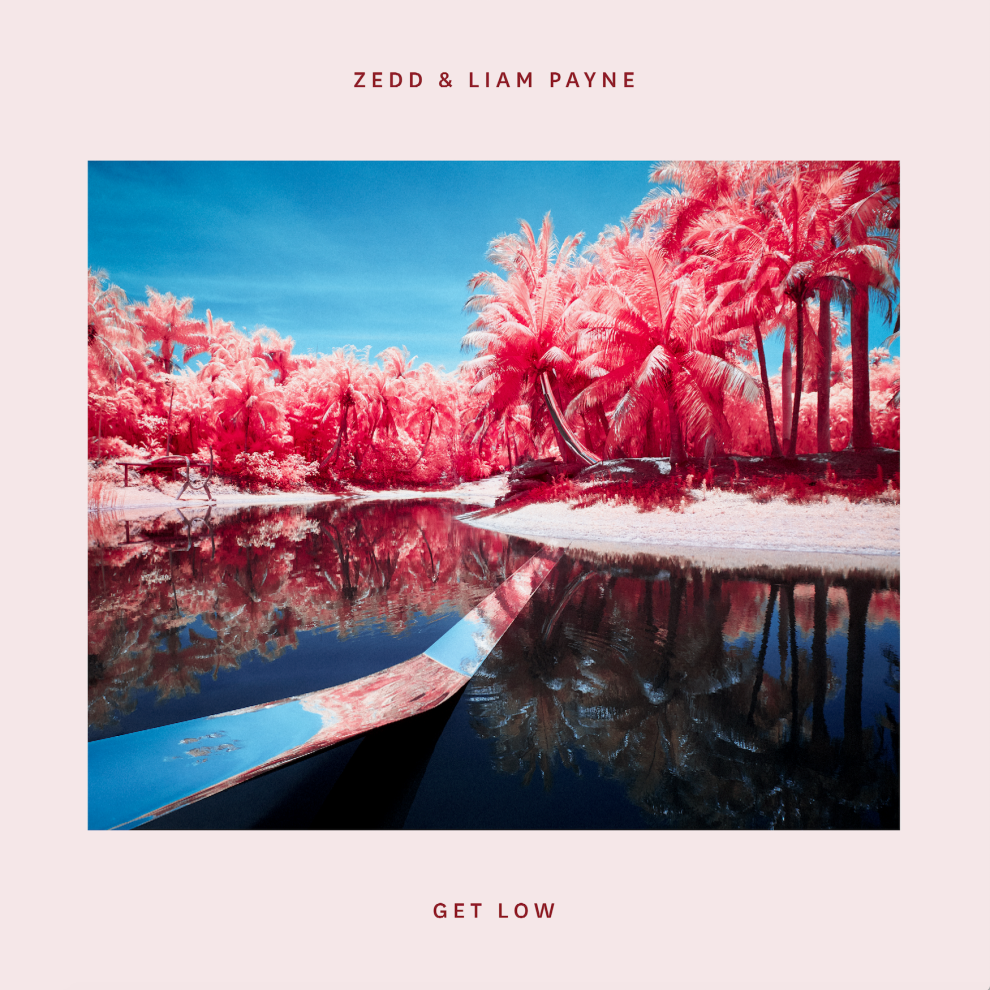 ZLP-Get Low