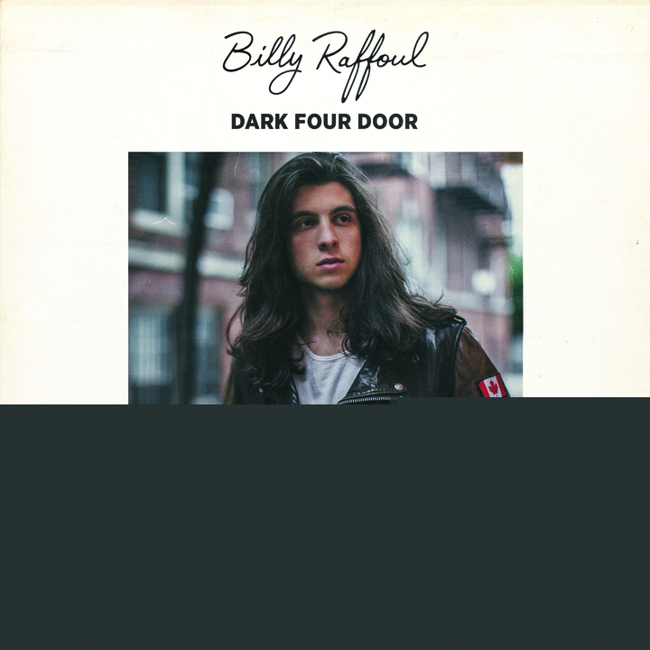 billy_raffoul_dark_four_door_final_darker_720