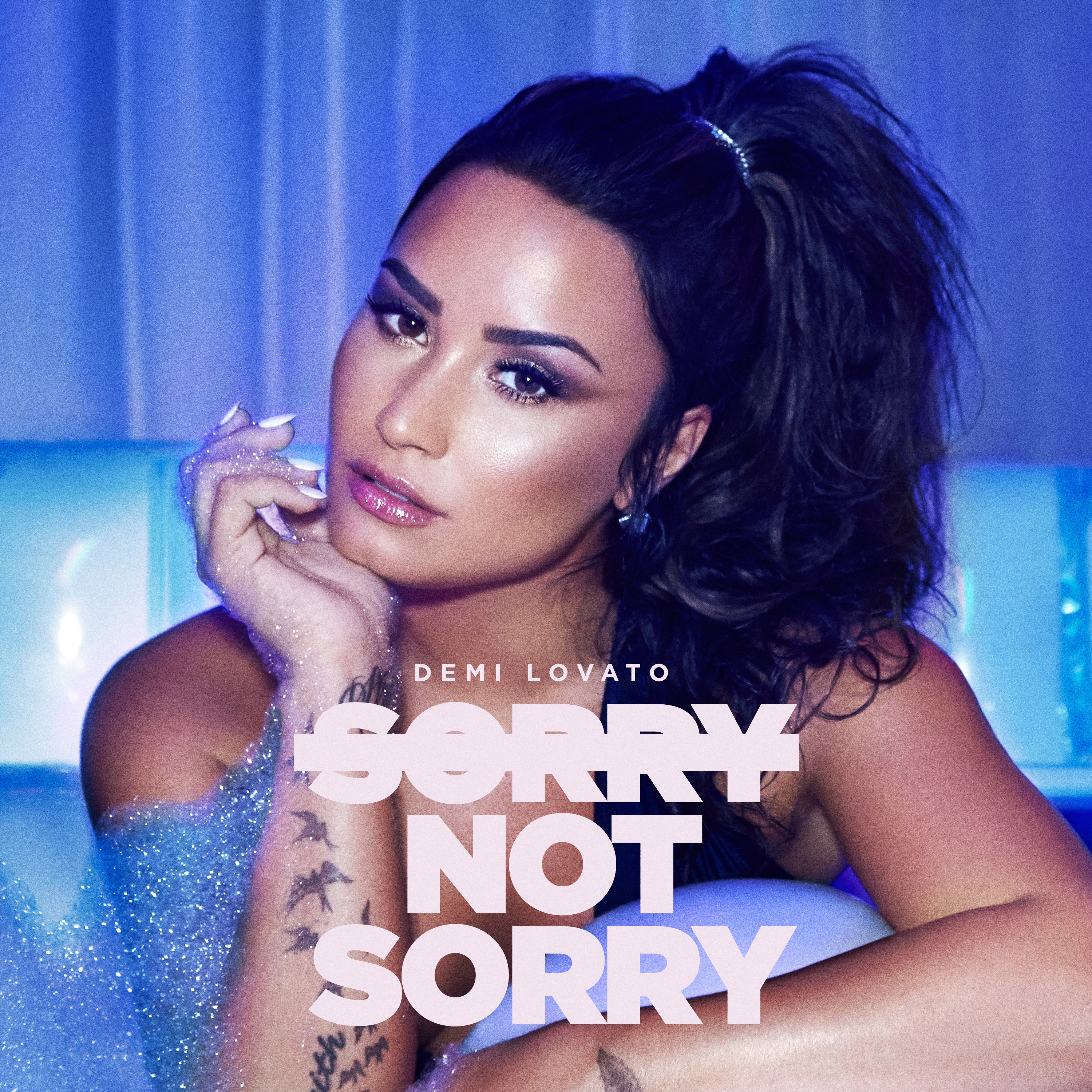 demi_sns_final_print