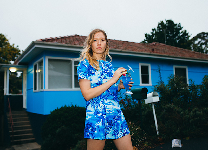 julia-jacklin-eastwick