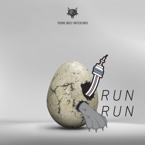runrun