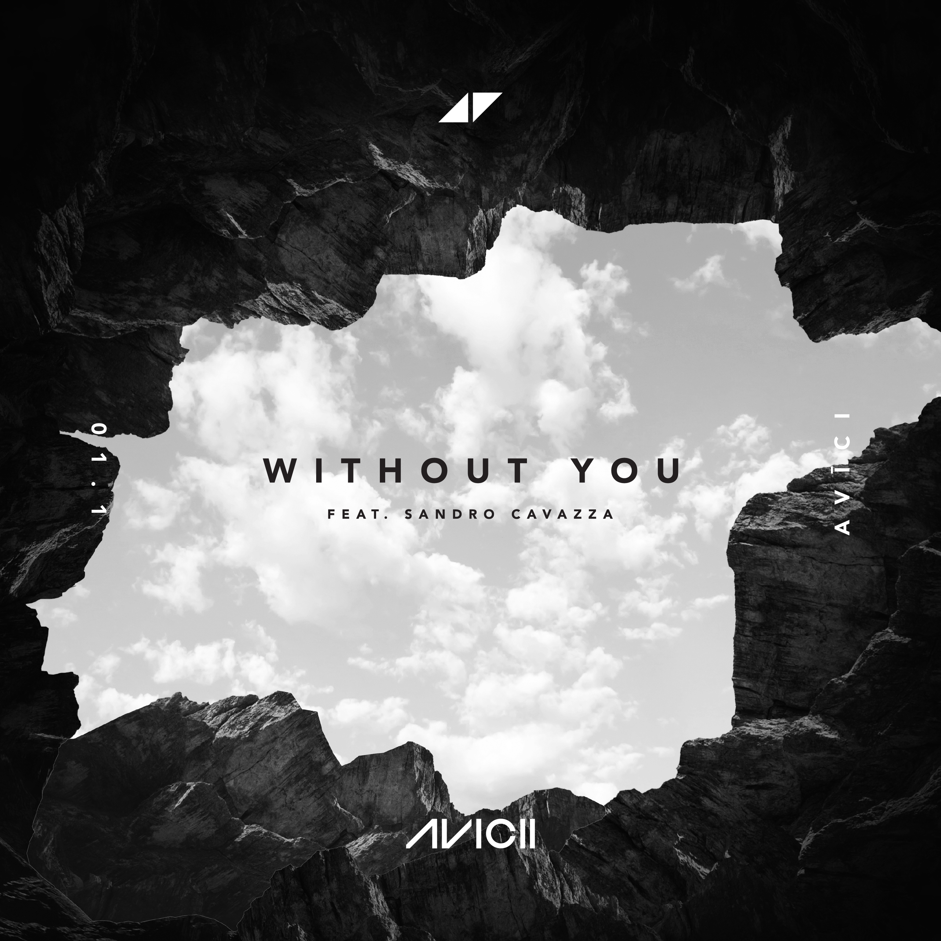 01.1_Avicii_Without you_300dpi-01