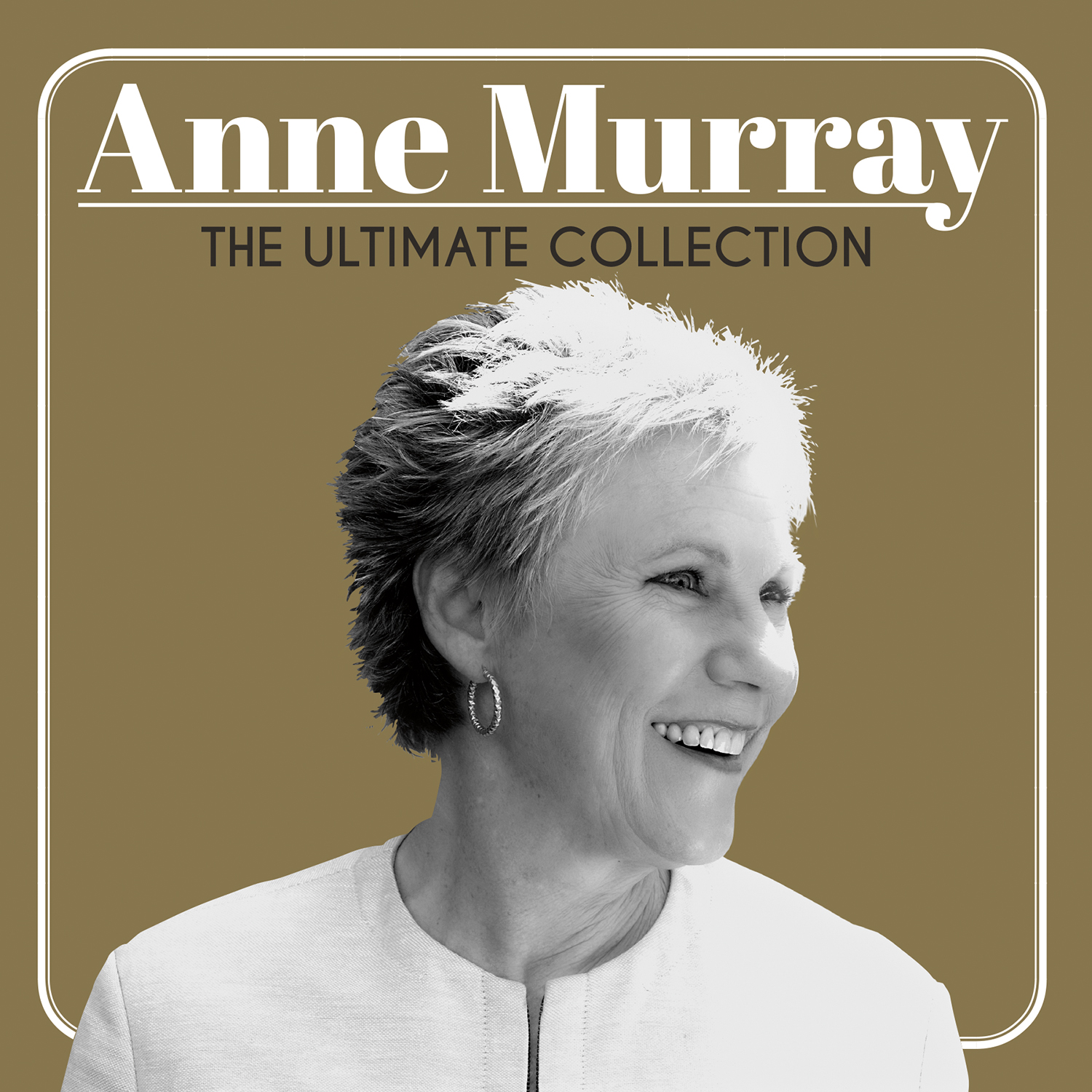 Anne-Murray-Ultimate