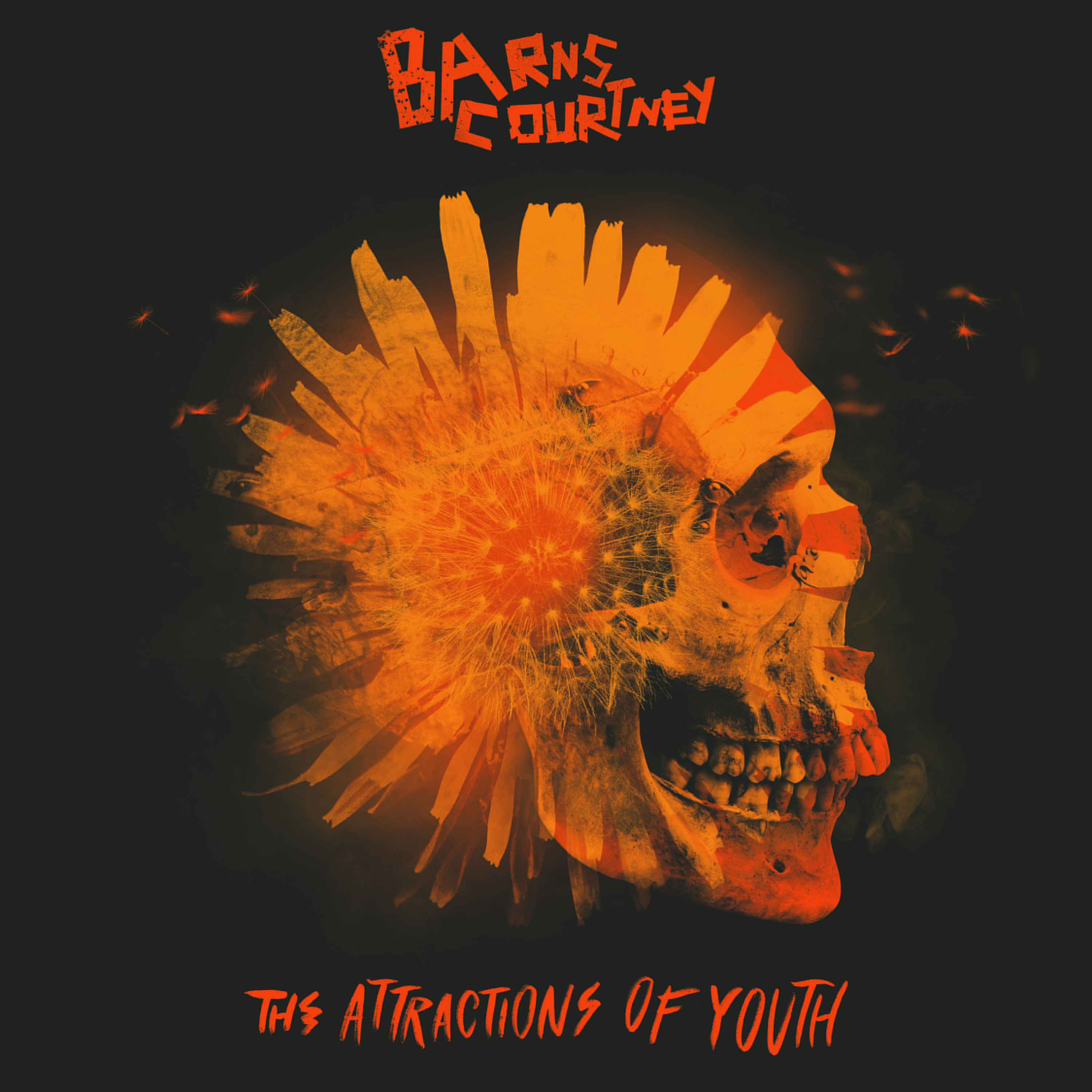 BARNS-YOUTH-3Kx3K