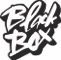 Black Box