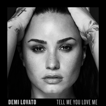 Demi