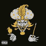 ICP
