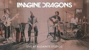 ImagineDragons