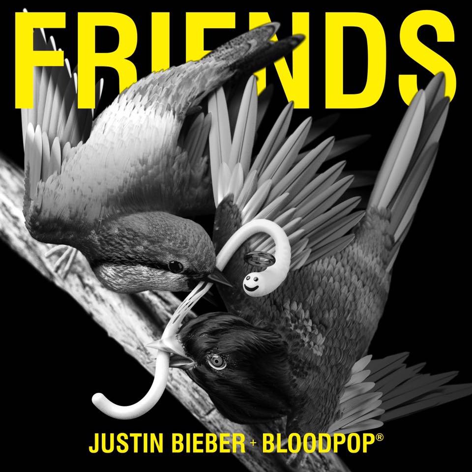 JB friends 2