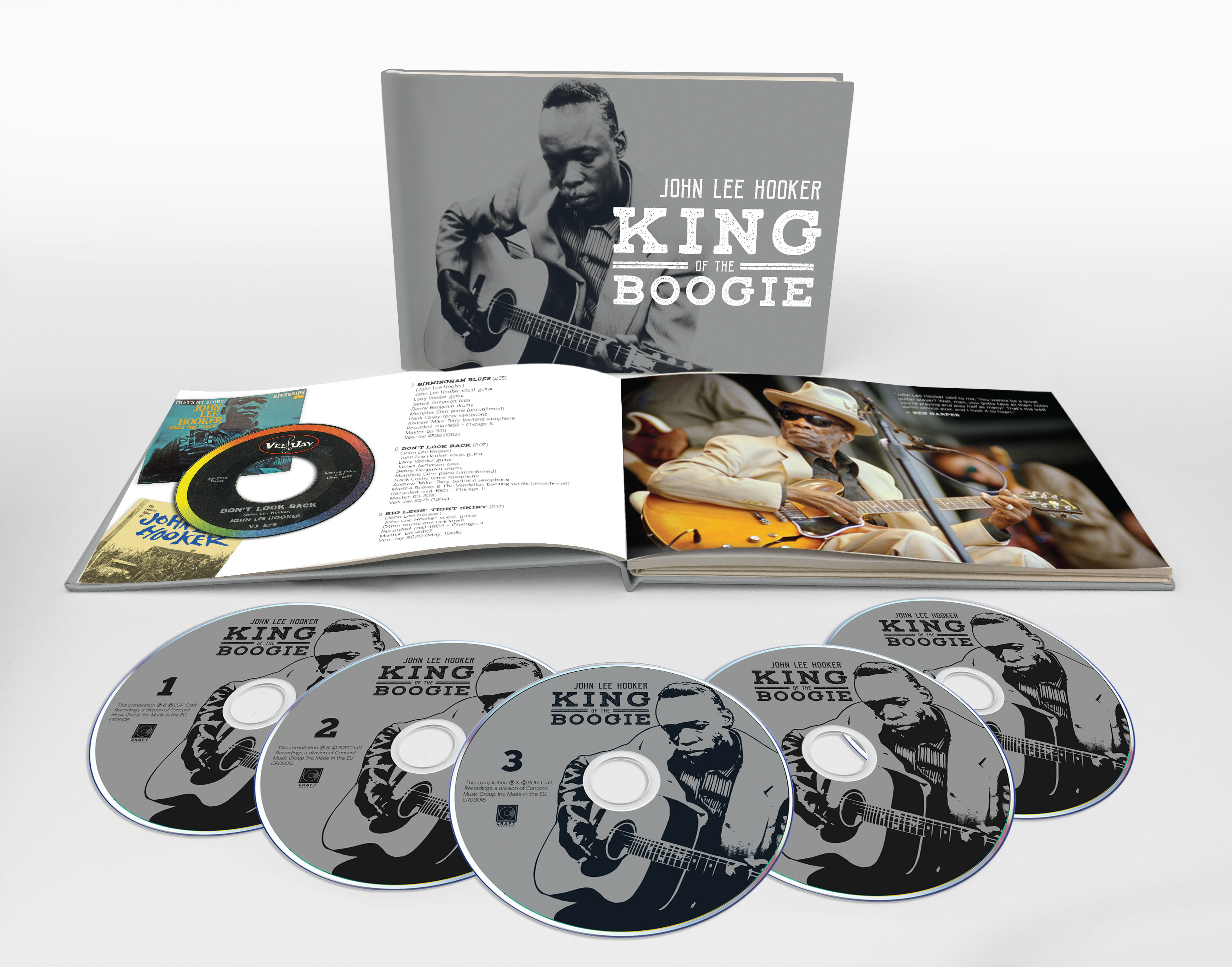 JLH KingOfTheBoogie