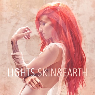 Lights_Skin&Earth_Cover