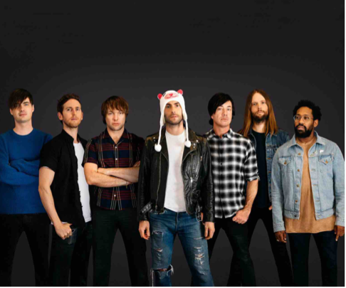 M5promo
