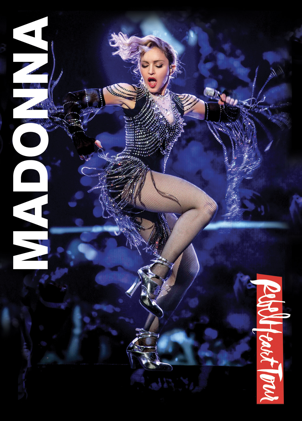 Madonna-RHT