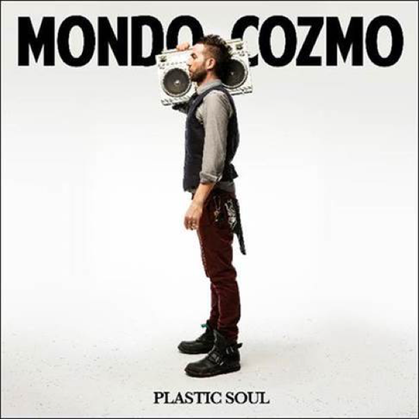 Mondocozmo