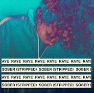 RAYE