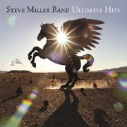 SMB-Ultimate Hits