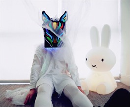 SlowMagic_Photo_DreamAngel