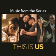 This is Us