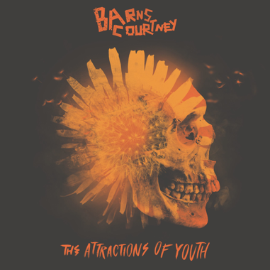 BarnsCAlbum