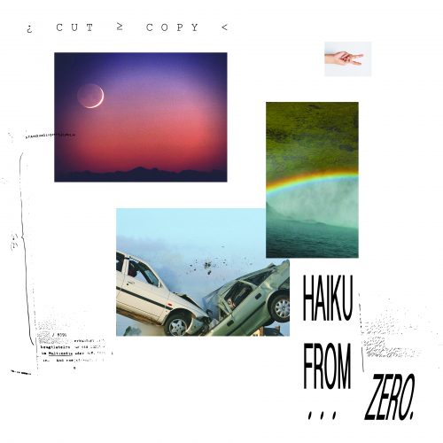 CutCopy_HaikuFromZero_Cover