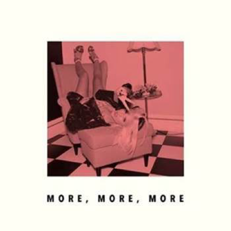 DagnyMoreMoreMore