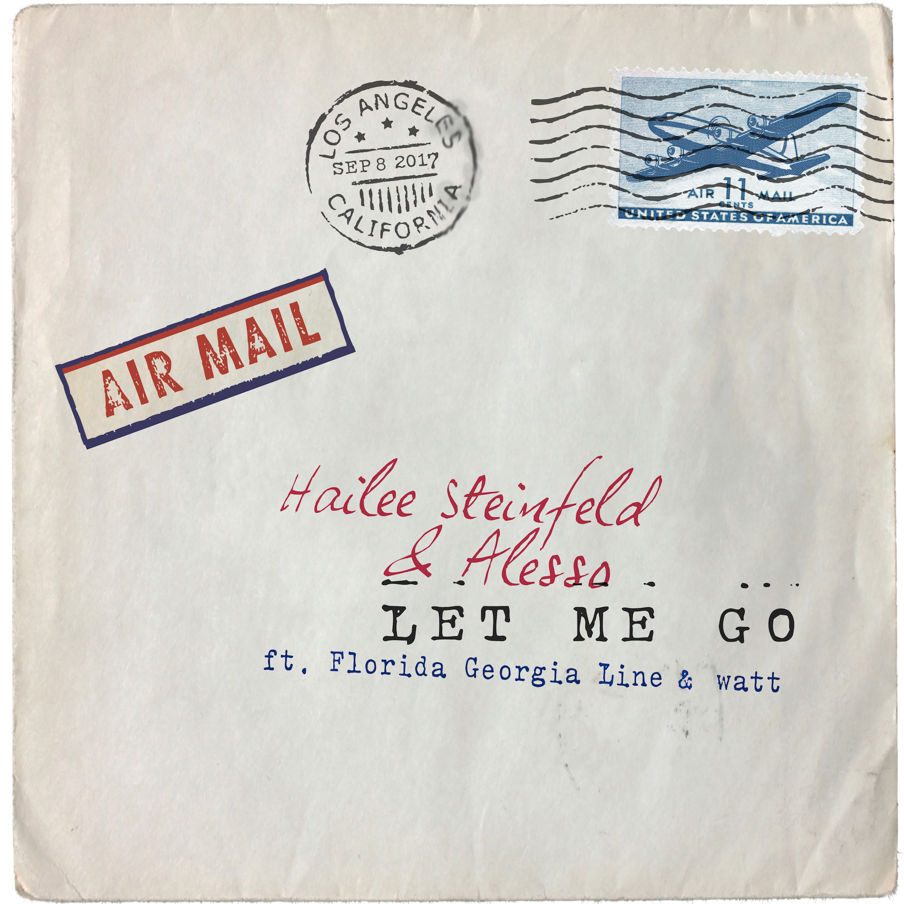 HS_LMG