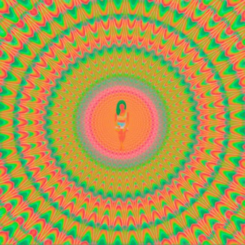 JheneAiko_Trip_Cover_DIGITAL_FINALclean