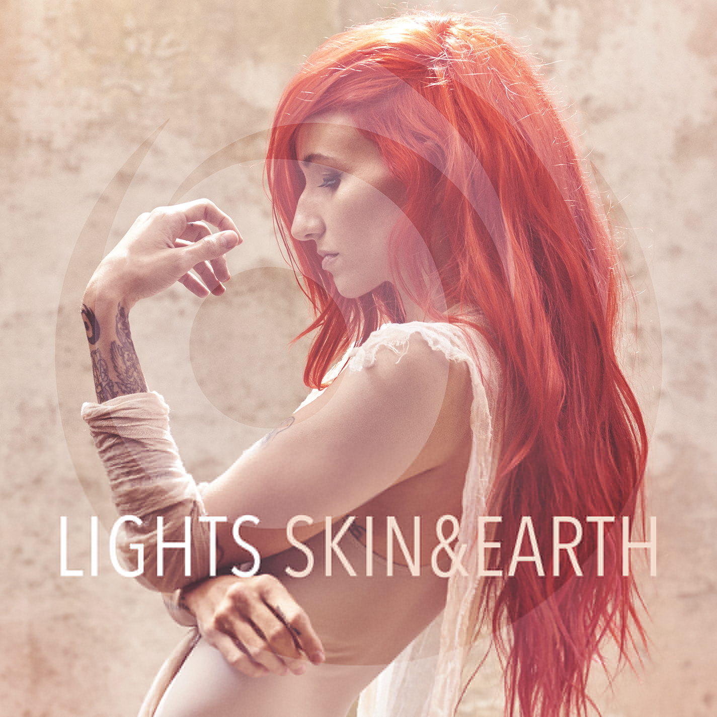 LIGHTS_S&ECover-FINAL