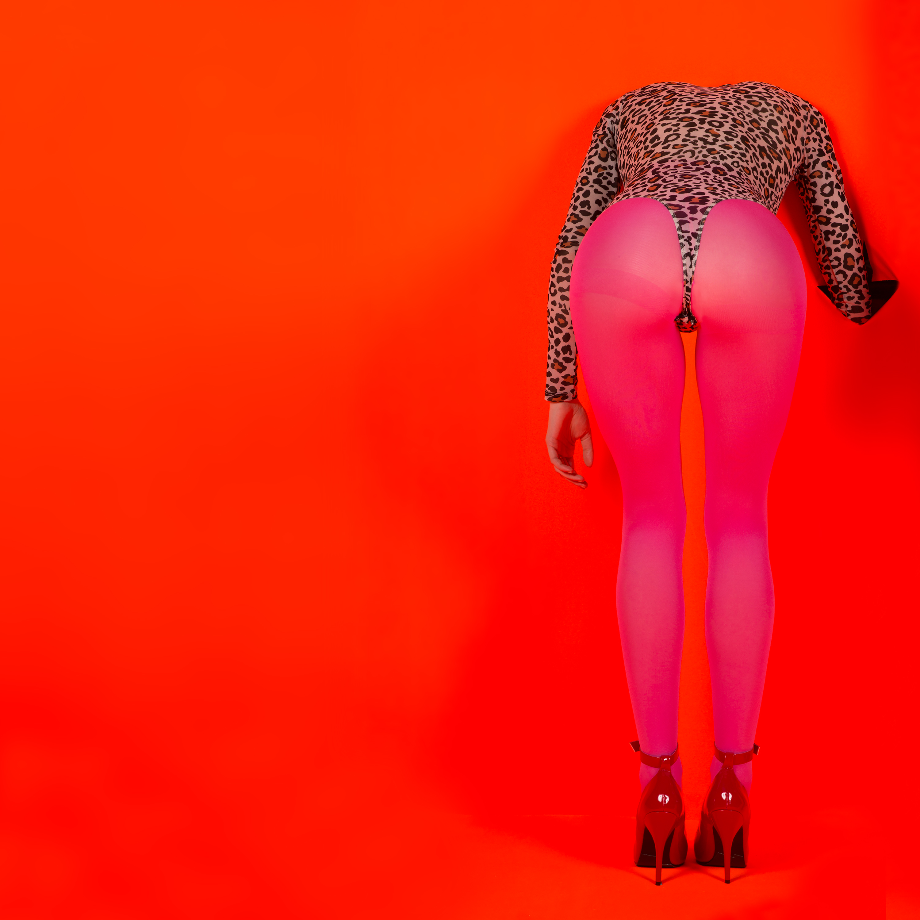 MASSEDUCTION Album Cover for Web[1] copy