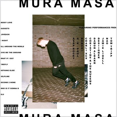 MM_3000_600