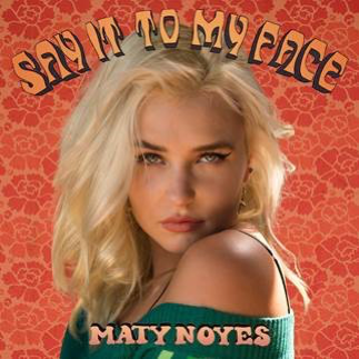 MatyNoyes