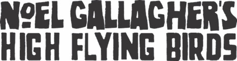 NG LOGO