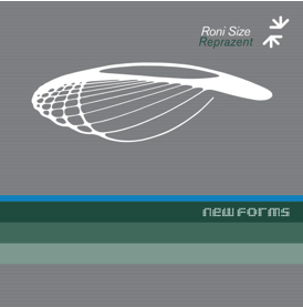 NewForms