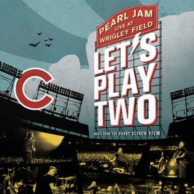 PJCover