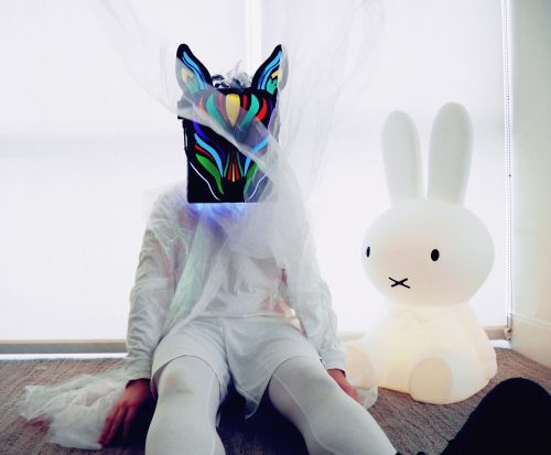 Slow Magic - Dream Angel