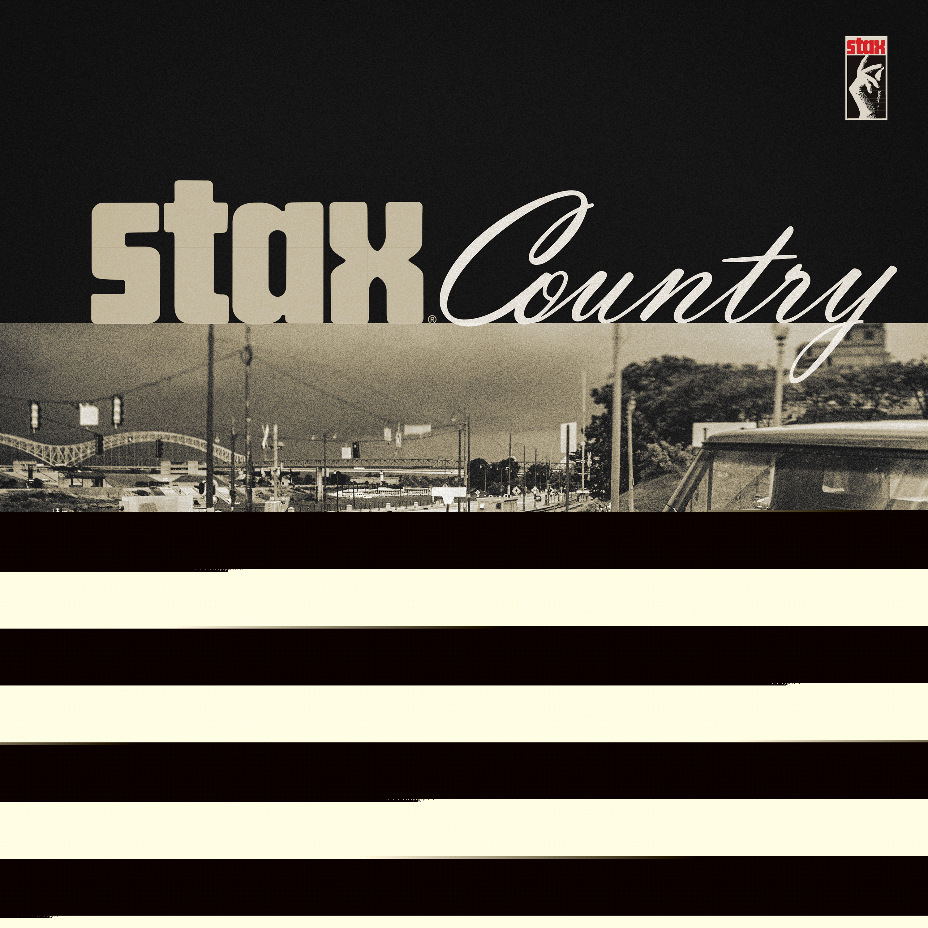 Stax_Country_COVER_RGB
