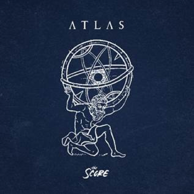 TheScore-Atlas