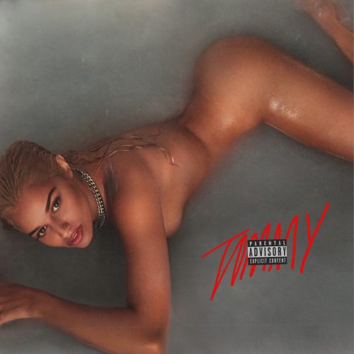 TommyGenesis_Single_Tommy_WEB3000px