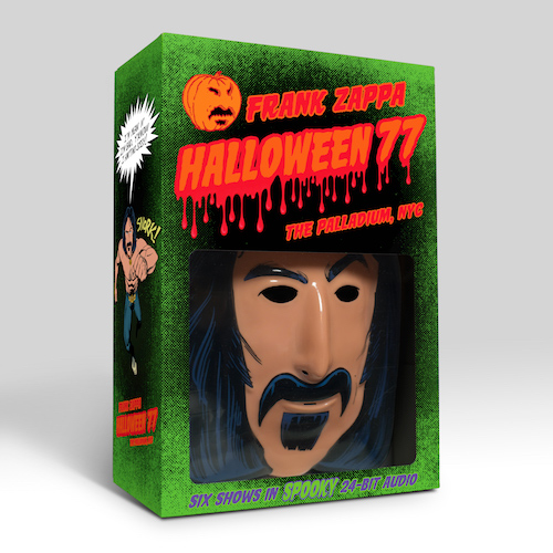 ZappaHalloween77_1Box-Set-hero