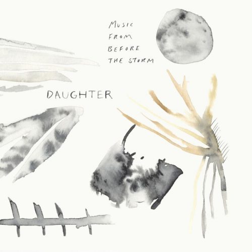 daughter-music-from-before-the-storm-new-album-score-soundtrack