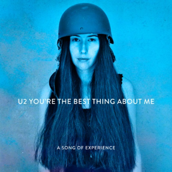 u2
