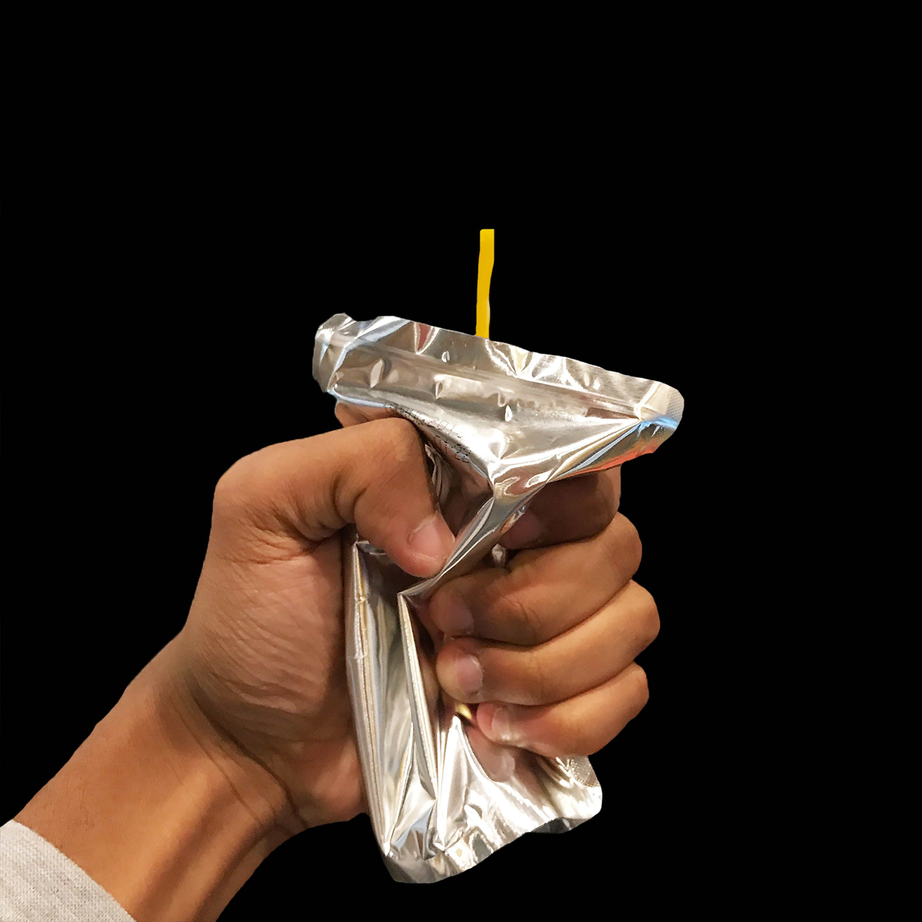 Amine_Squeeze_clean
